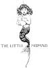 W. H. Robinson's Little Mermaid 2