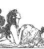 W. H. Robinson's Little Mermaid 6