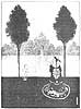 W. H. Robinson's Nightingale 3