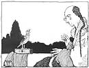 W. H. Robinson's Nightingale 5