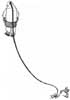 W. H. Robinson's Nightingale 7
