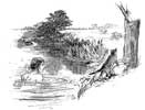 Anonymous 1897 Puss In Boots Image 3
