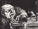 Batten's Earl of Cattenborough 2