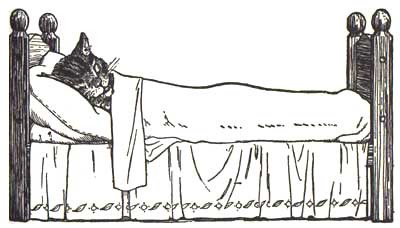Batten's Earl of Cattenborough