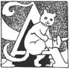 Charles Robinson's Puss in Boots 2