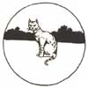 Robinson's Puss in Boots 6