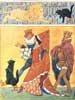 Margaret Tarrant's Puss in Boots 3