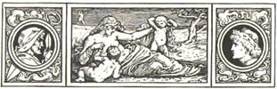 Crane Rapunzel Image 1