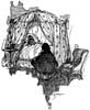 A. H. Watson's Little Red Riding Hood Image  3