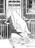 Charles Robinson's Little Red Riding Hood 4