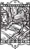 Herbert Cole's Little Red Riding Hood Image  3