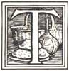 Little Red Riding Hood Crane Image 2