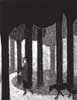 Harbour's Little Red Riding Hood Image  3
