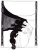 Harbour's Little Red Riding Hood Image  4