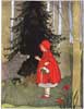 Price's Little Red Riding Hood Image  1