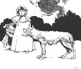 Robinson's Little Red Riding Hood  2