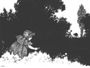 Robinson's Little Red Riding Hood  3
