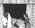 Robinson's Little Red Riding Hood 4