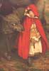 Smith's Little Red Riding Hood Image 1