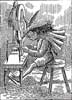 Halkett's Rumpelstiltskin Image 2