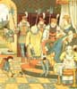 Halkett's Rumpelstiltskin