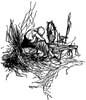 Watson's Rumpelstiltskin Image 1