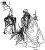 Watson's Rumpelstiltskin Image  3