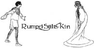 Charles Robinson's Rumpelstiltskin Image 1
