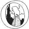 Charles Robinson's Rumpelstiltskin Image 2