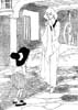 Charles Robinson's Rumpelstiltskin Image 3