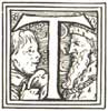 Crane's Rumpelstiltskin Image  2