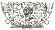 Crane's Rumpelstiltskin Image  3