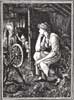 Ford's Rumpelstiltskin