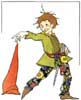 Price's Rumpelstiltskin Image 2