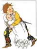 Price's Rumpelstiltskin Image 4