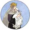Price's Rumpelstiltskin Image 5