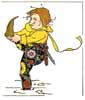 Price's Rumpelstiltskin Image 6