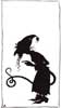 Rackham's Tom Tit Tot Image  2