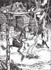 Rackham's Rumpelstiltskin Image  2