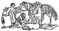 Stratton's Rumpelstiltskin Image 1