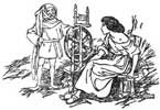 Stratton's Rumpelstiltskin Image  2
