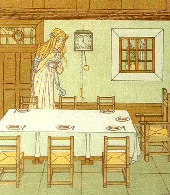 Drupsteen's Snowdrop Image 2