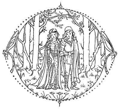 Drupsteen's Snowdrop Image 4