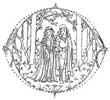 Drupsteen's Snowdrop Image 4