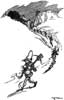 A. H. Watson's Snow White and the Seven Dwarfs Image 2