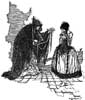 A. H. Watson's Snow White and the Seven Dwarfs Image 3