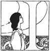 Charles Robinson's Snowdrop Image 2