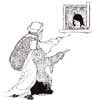 Charles Robinson's Snowdrop Image 5