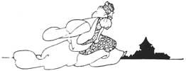 Charles Robinson's Snowdrop Image 7