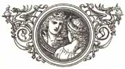 Crane's Snowdrop Image 4